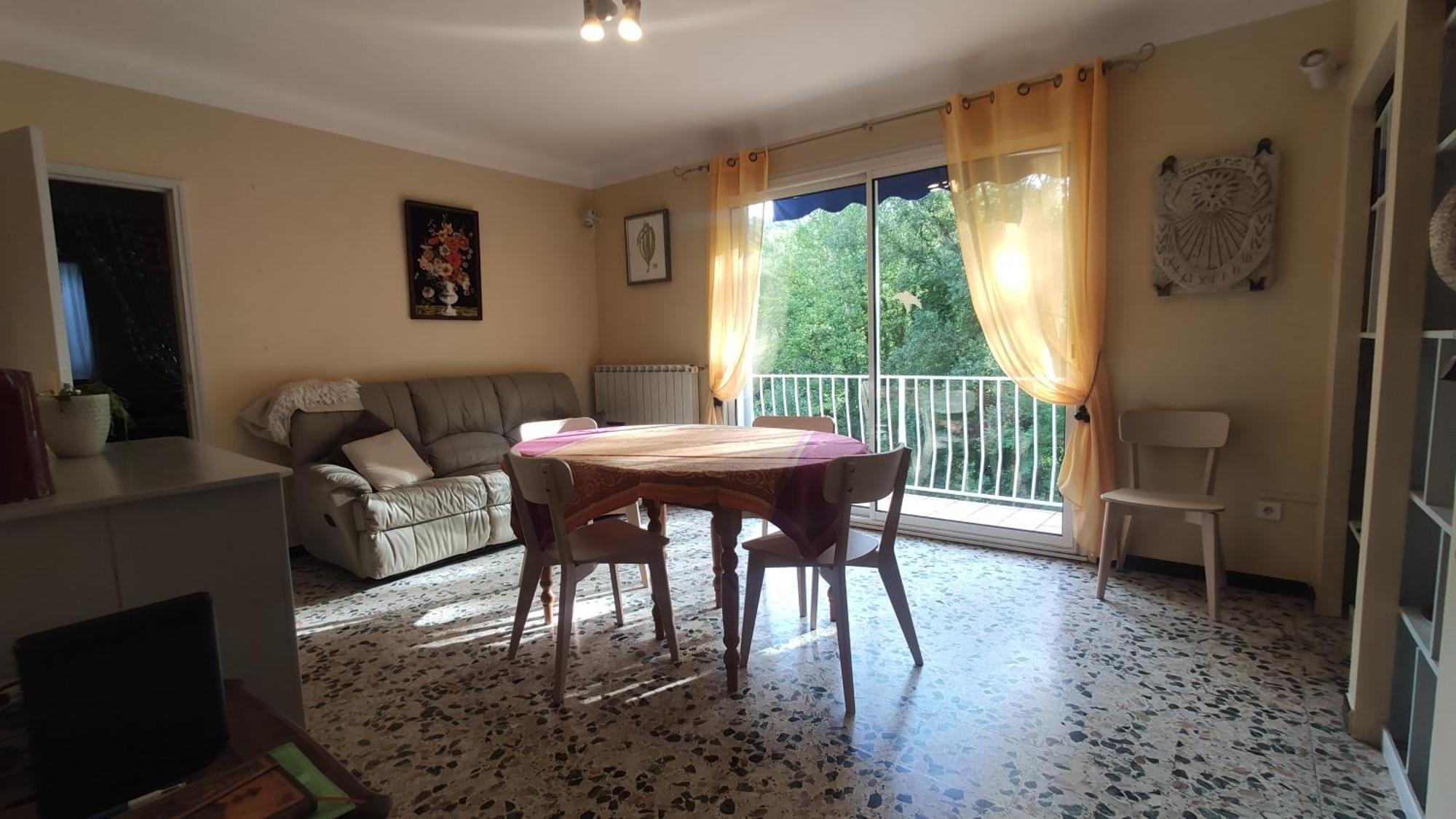 La Clairiere Villa Pierrelongue Luaran gambar